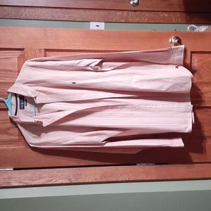 Ralph Lauren Men's Shirt